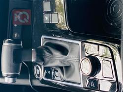 کیا سپۆرتاج